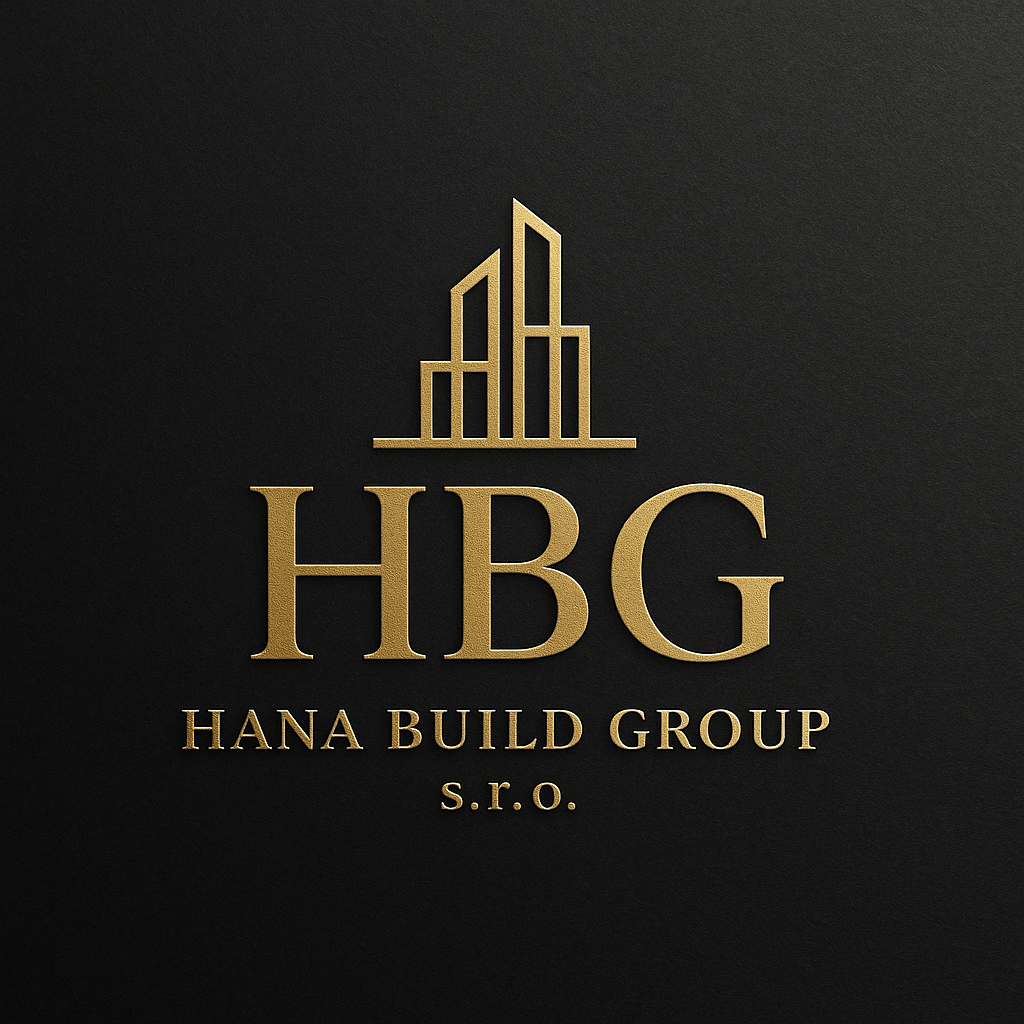 www.hanabg.cz